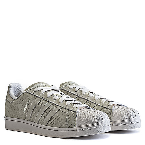 adidas superstar taupe