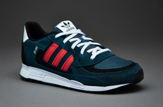 adidas zx 850 2015