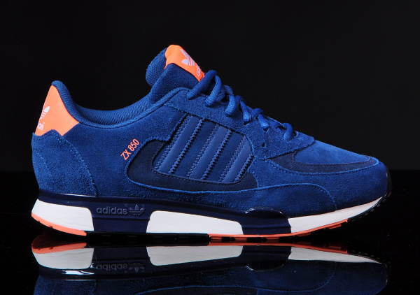 adidas zx 850 2015 femme