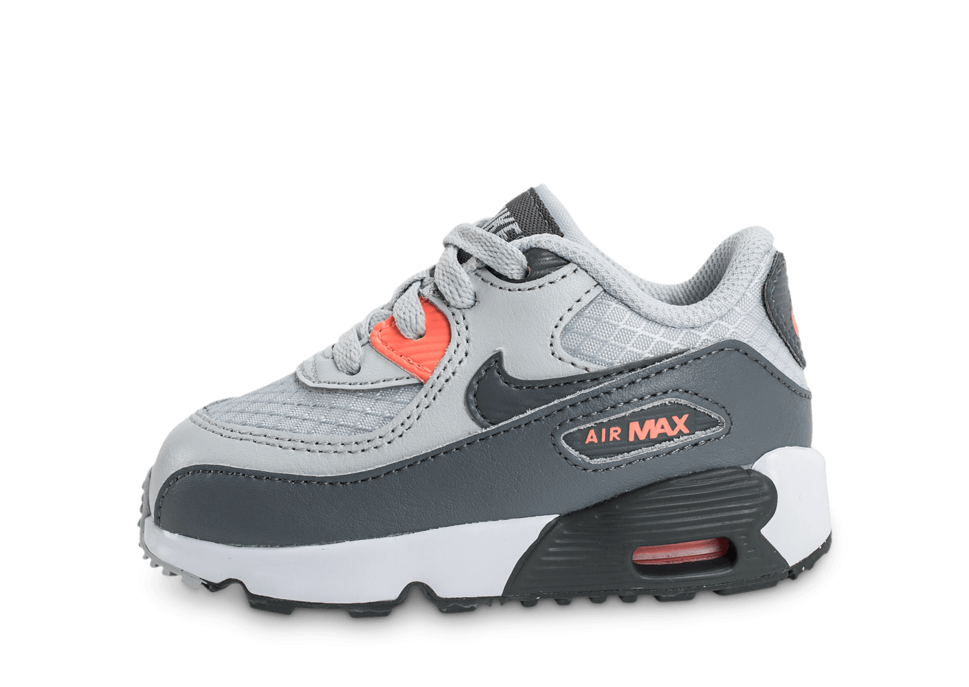 air max bébé pas cher